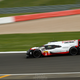 Illustration for article titled WEC Silverstone Gallery
